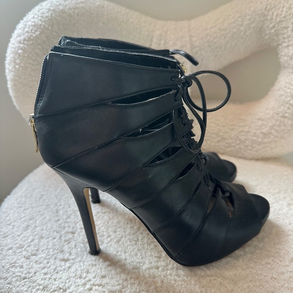 BCBG Booties - Picture 3 of 6